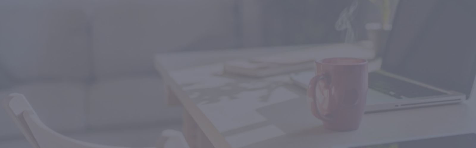 Professional notary office