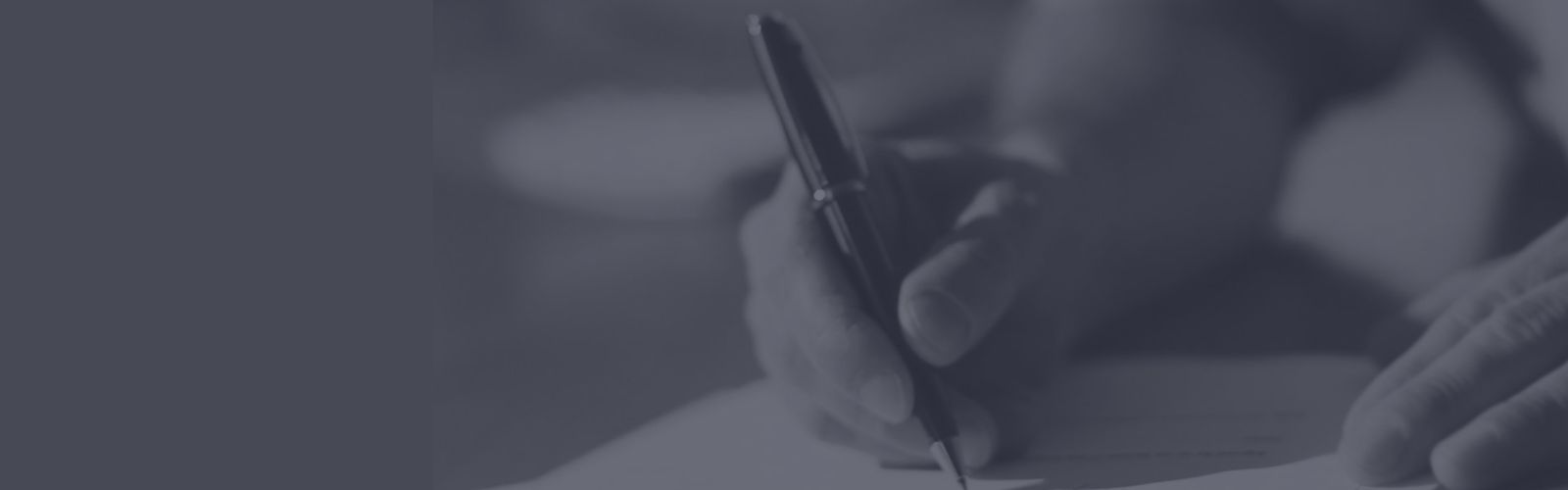 Schedule Your Appointment