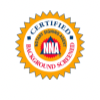 NNA Certification