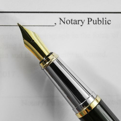 Bookshelf with legal volumes, including legislation years