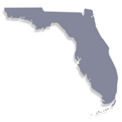 Florida